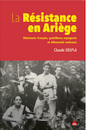Résistance en Ariège (La)